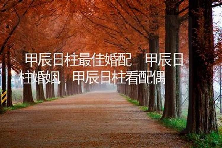 66年农历12月11萌历l月2l是什么星座