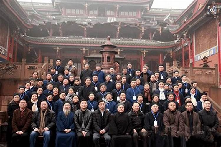 本命年的运势在哪里正北西北？