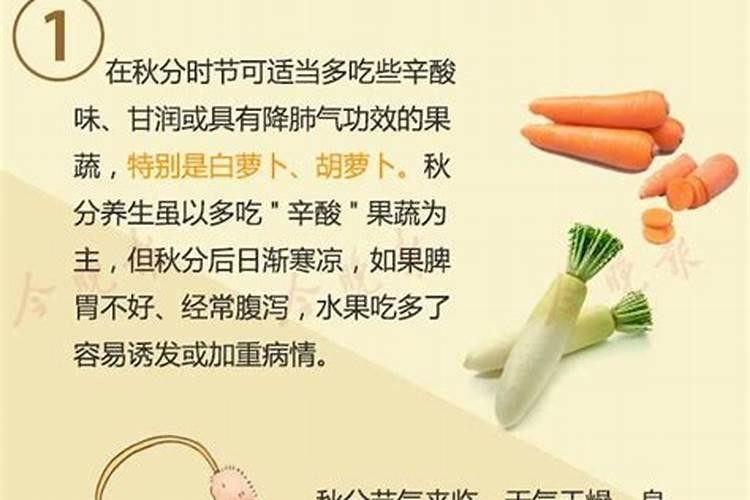 77年属蛇婚姻,1977年属蛇人婚姻命运