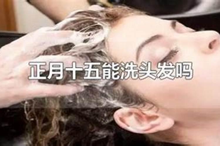生肖猪2025年运势 属猪2025年运势及运程