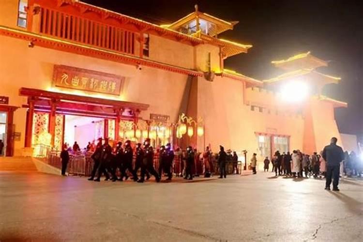 婚姻真的要看属相吗 属相相冲可以结婚吗？