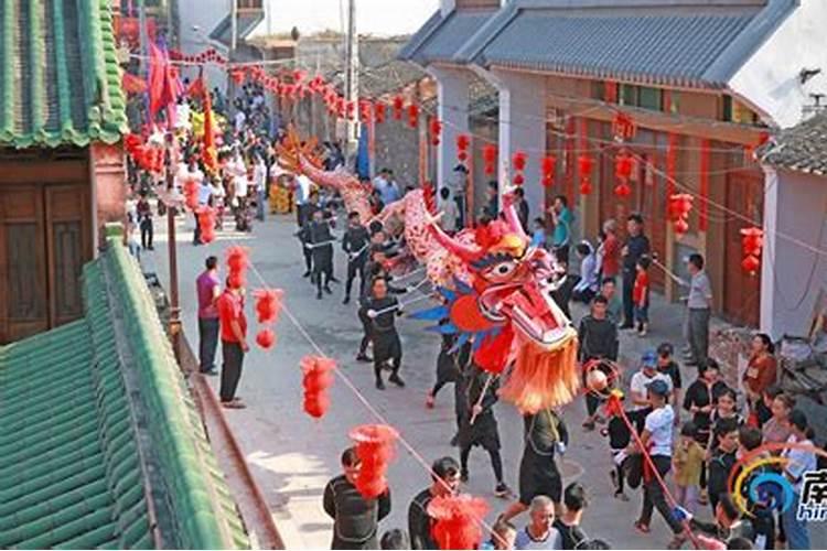 土命和火命的人能成夫妻吗
