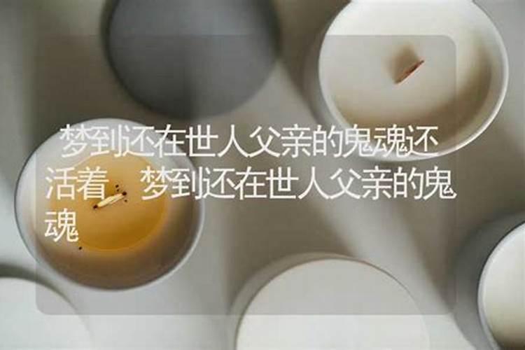 家乡的风俗端午节作文400字