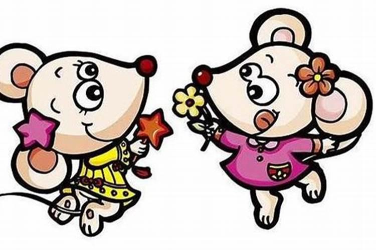 家乡的风俗端午节作文600字左右