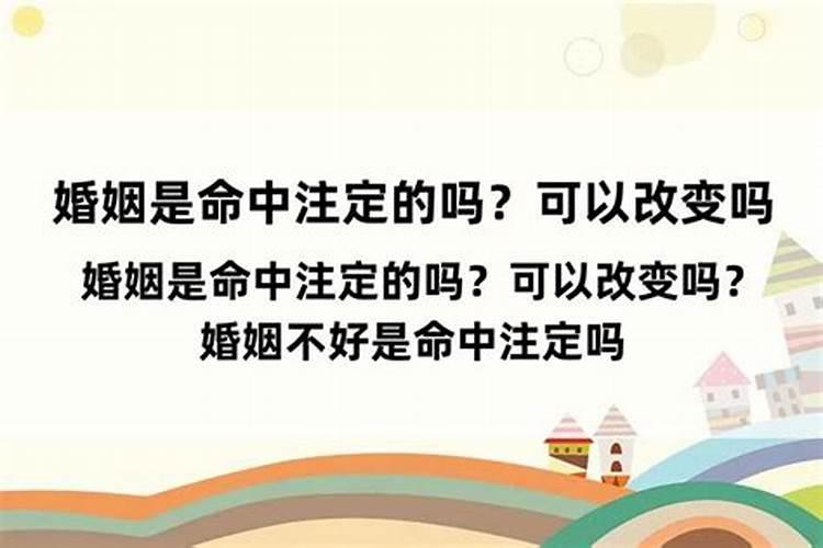 黄金戒指一定要印有三个九或四个九才是真的吗,三个九的是真的还是假的...
