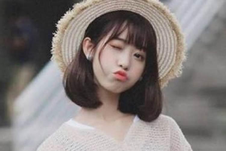 潮汕结婚风俗流程 潮汕结婚风俗有哪些