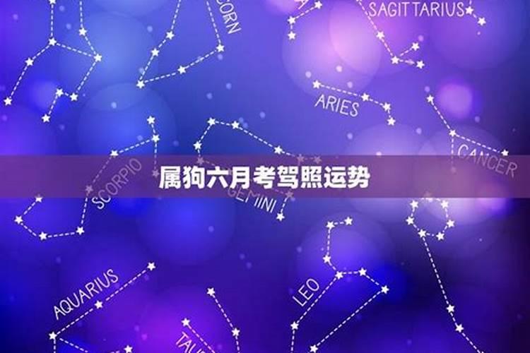 盲派命理准确断结婚流年,盲派命理界是怎么断婚期的？