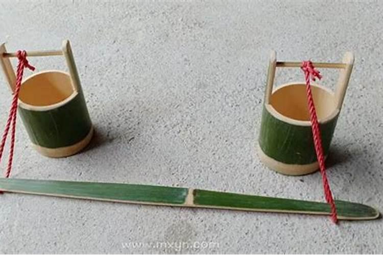 算命不给算命叫以后再去算什么原因,为什么算命的不给我算