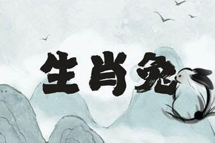 梦见妈妈年龄变老的预兆