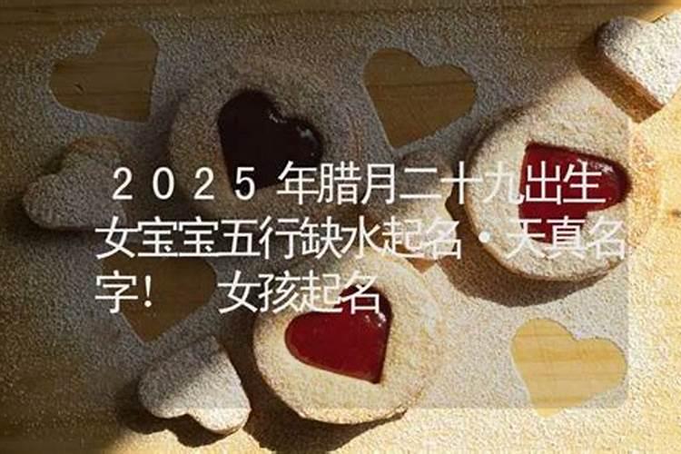 一九年农历二十九日是几九了？