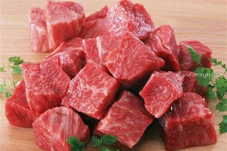 山西运城夏天几点天黑