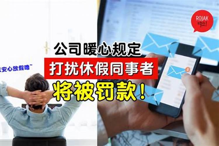 怎样算两个人生辰八字合不合,算两个人 生辰八字合不合