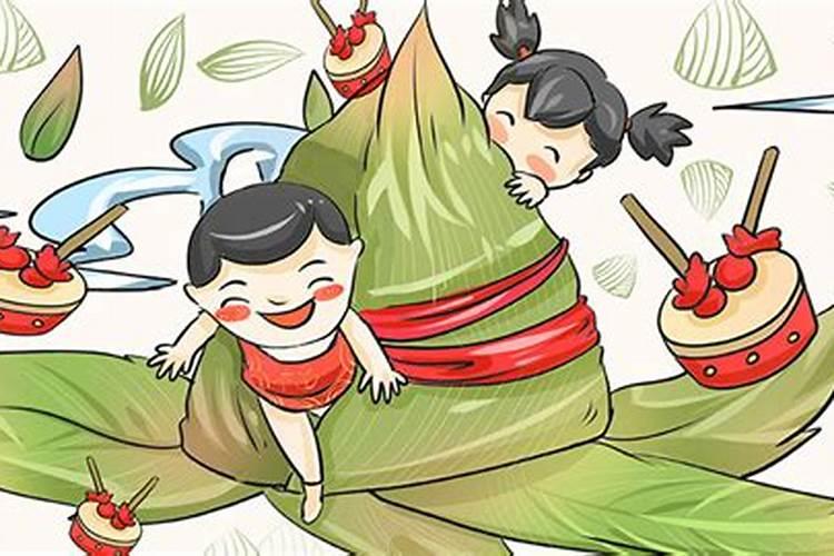 新女婿八月十五送礼有什么讲究吗