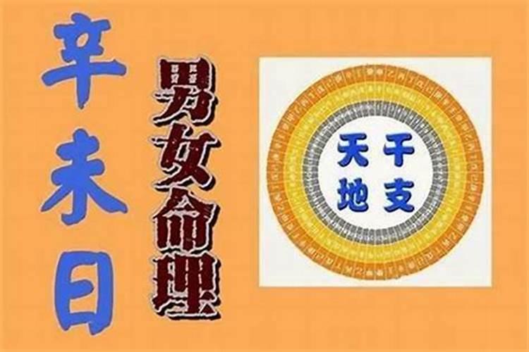 命宫丁卯什么意思？