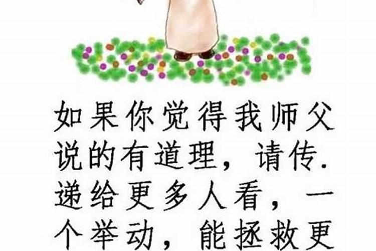 初中作文中秋节500字