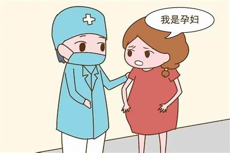 西安城西客运站到兴平的汽车票需不需要提前定,我当天必须回,城西客运站...