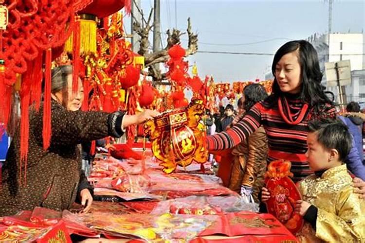 属龙的人在2025年4月22日打麻将手气怎么样