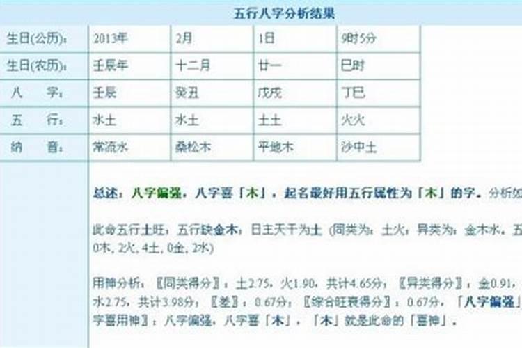 黎姓男孩名字缺火