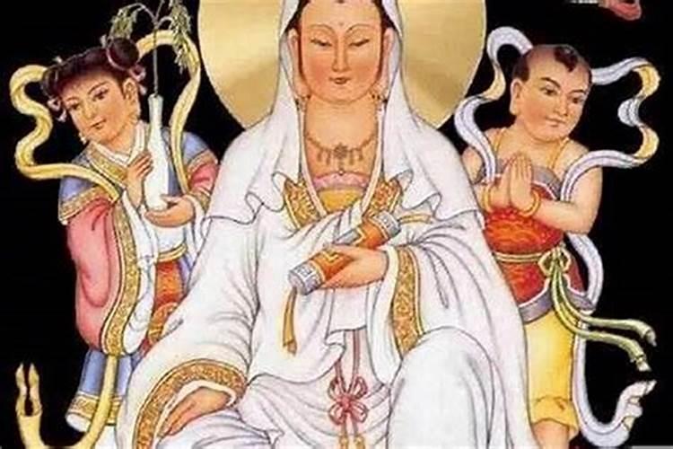 宝宝带水的小名吉祥美好的女孩乳名