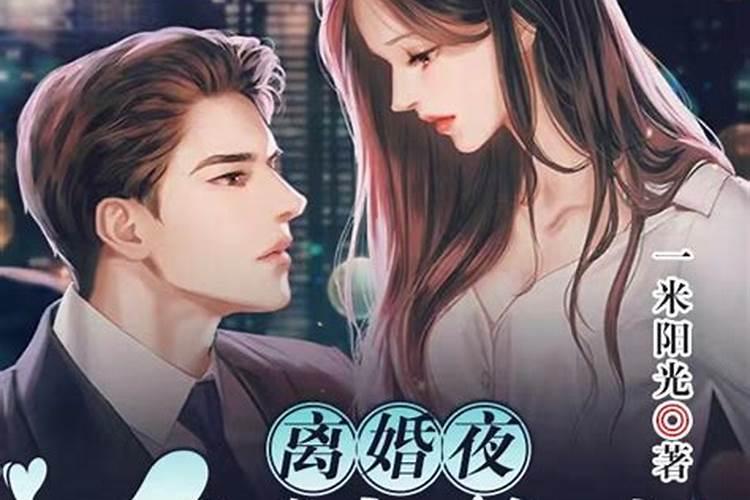 麻栗坡烈士陵园什么时候开放
