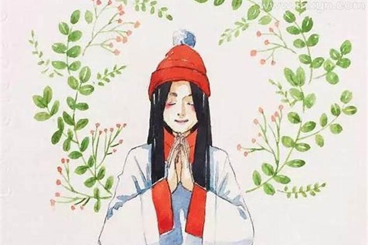 清明节需要注意什么？