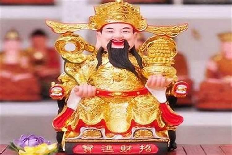 梦到去世的外公又去世了什么意思 梦见外公又死了