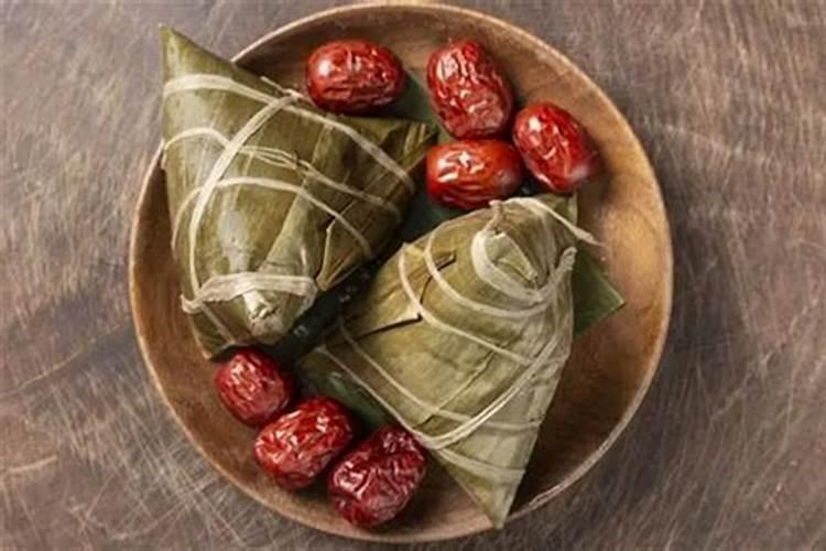 端午节出生的人有什么说法
