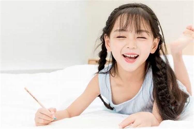 梦见自己的老婆离家出走