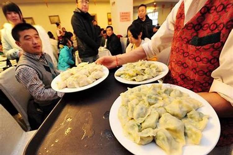 梦见自己妹妹死了的预兆