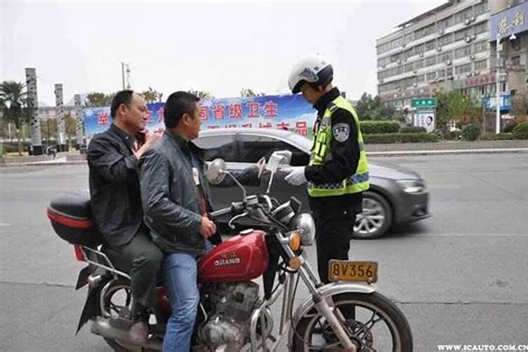 关于二十四节气的习俗