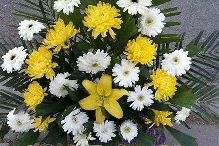 清明祭奠父亲经典语句