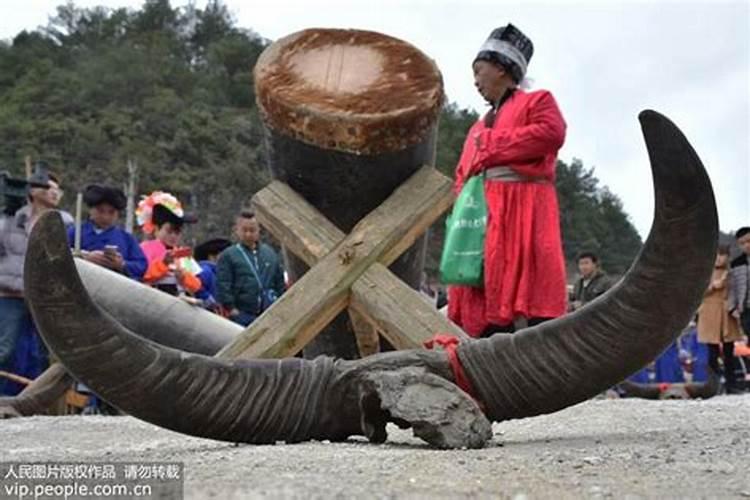 祭拜龙王爷说什么二月二拜神买什么东西