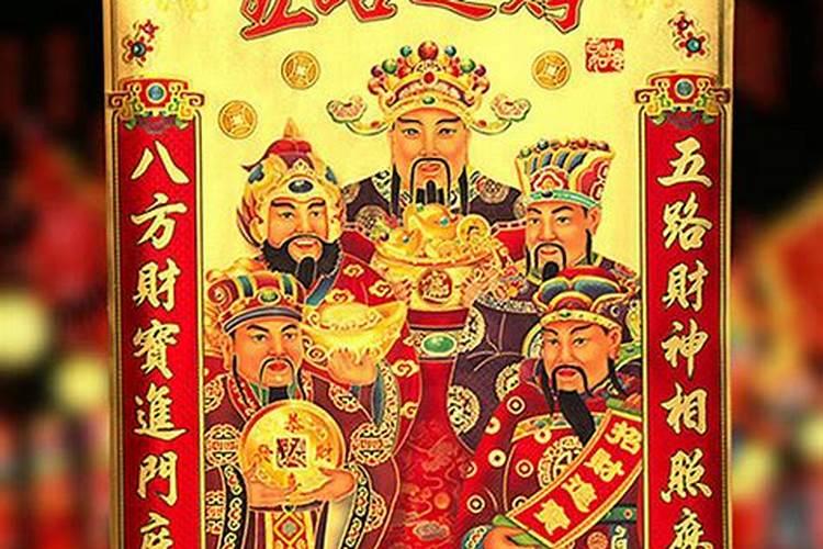 梦见坏了的手表好了的预兆
