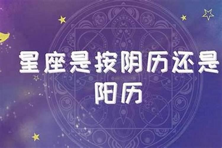 属狗的和什么属相最配