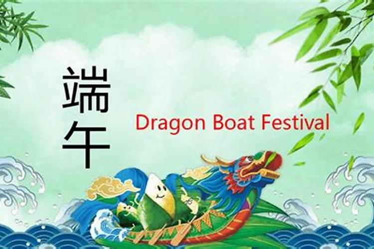 藏传黄财神如何供奉