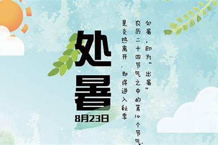 属马2025年每月运势