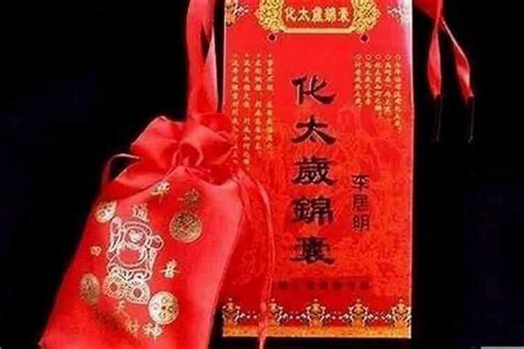 重阳节的来历简单介绍100字左右