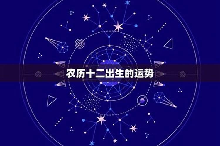 属相猴子和什么最配偶,属猴最佳配对属相？