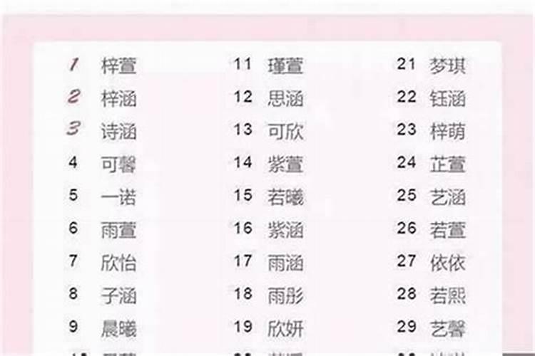 农历12月出生属牛人命好吗