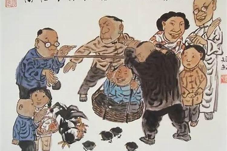春节想到贵州凯里游玩不知道天气情况怎么样？代多少衣服合适,请教大家...