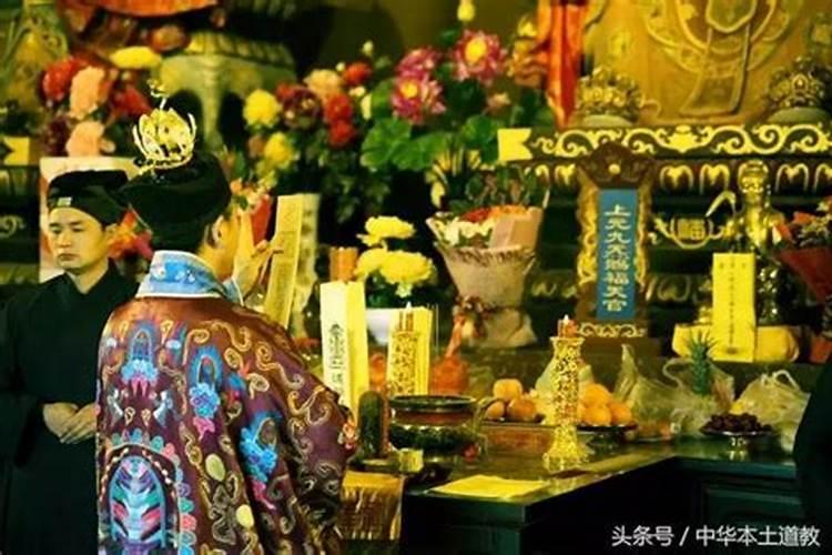 ...这个属于前世欠的债!欠多少就要还多少!每个？