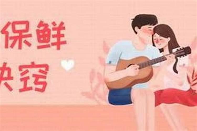 宝宝为什么鼻头是塌的
