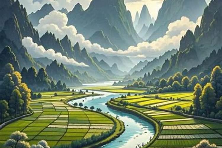 1971年属猪人一生的运势如何