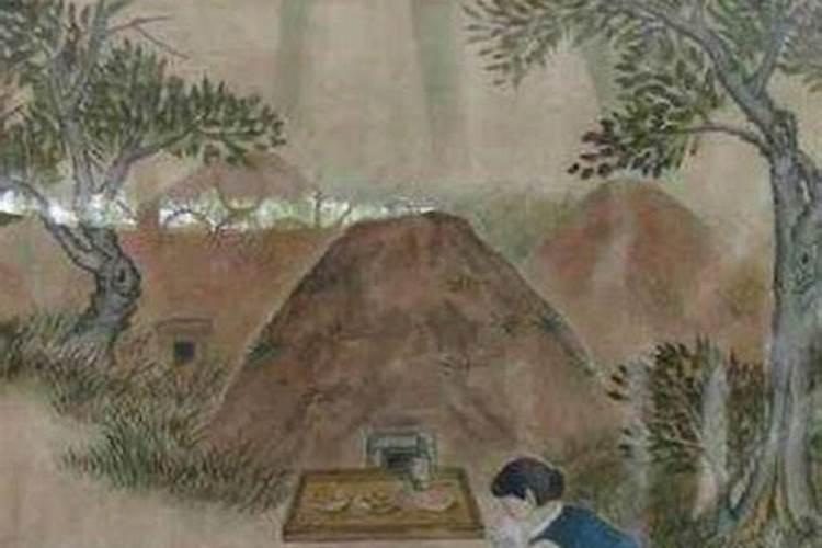 兔和蛇属相合不合,婚配怎么样