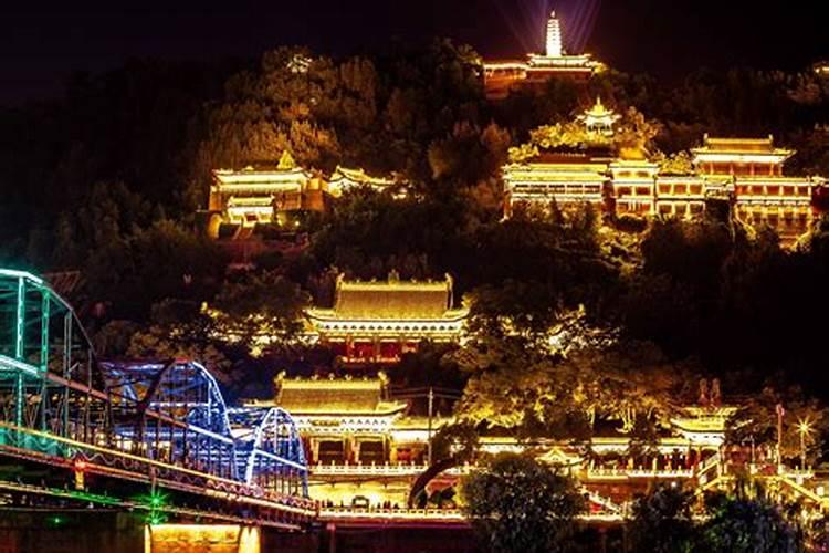 只有中国人才过的本命年,都有哪些独特的习俗？
