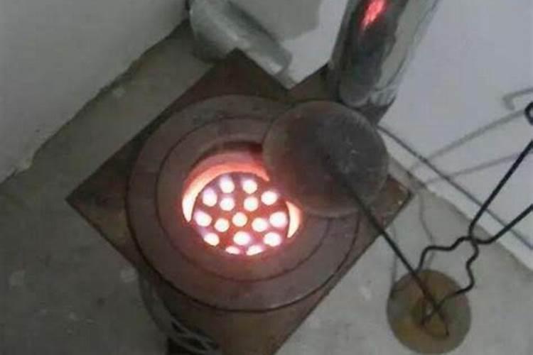 农历七月出生的属虎人命运