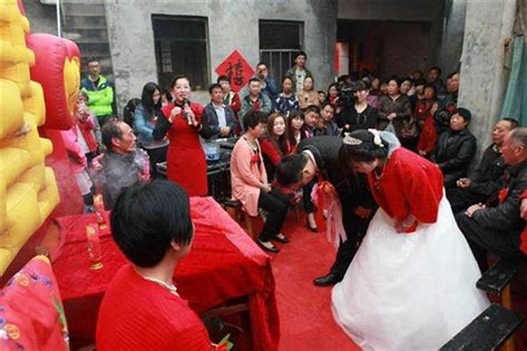 一个人有没有偏财运怎么看 解析五行和偏财的关系