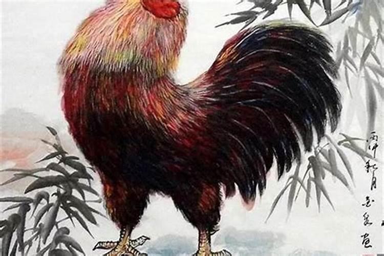十二生肖犯太岁犯太岁对冲偏冲对应表
