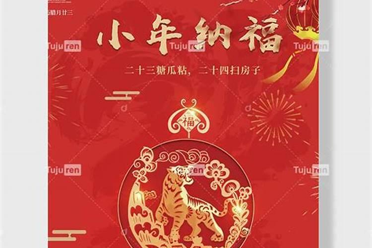 做梦梦到掉牙齿是什么预兆