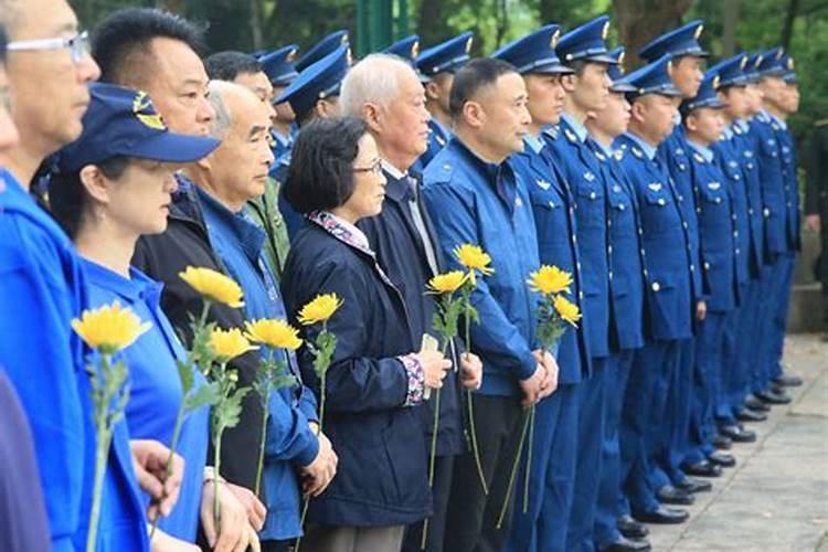 1971年猪阴历3月27丑时生男人命运